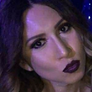 Meet your Posher, Luisa